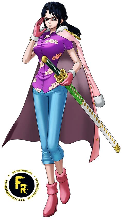 hentai one piece tashigi|Character: tashigi » nhentai: hentai doujinshi and manga